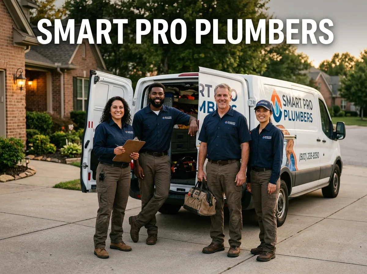 Water Heater Repair company in Whittier, AK
